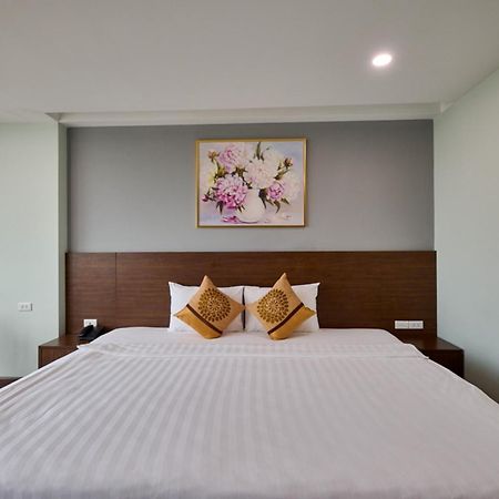 Westlake Legacy Suites By Netland Housing Hanoi Exterior foto